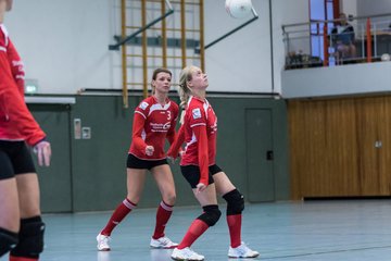 Bild 55 - Frauen Wiemersdorf/G�strow/Wakendorf